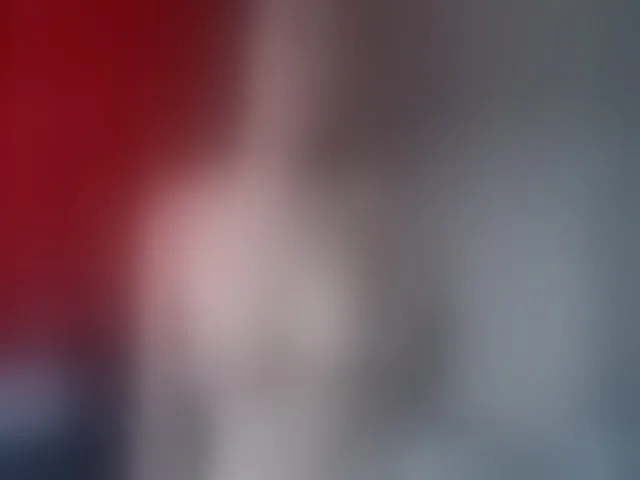 Live sex webcam photo for Ashleygzles #257113578