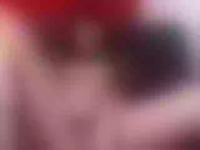Live sex webcam photo for EvaCollins #241294581
