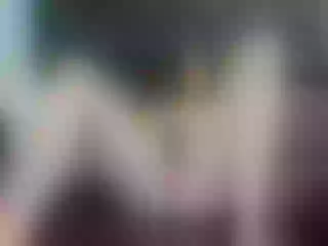 Live sex webcam photo for Sweet_Roxy19 #262636250