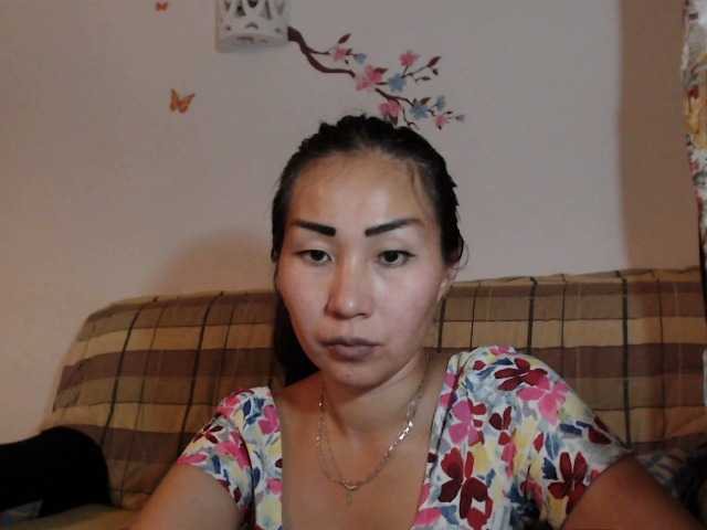 Live sex webcam photo for Milena0606 #255195834