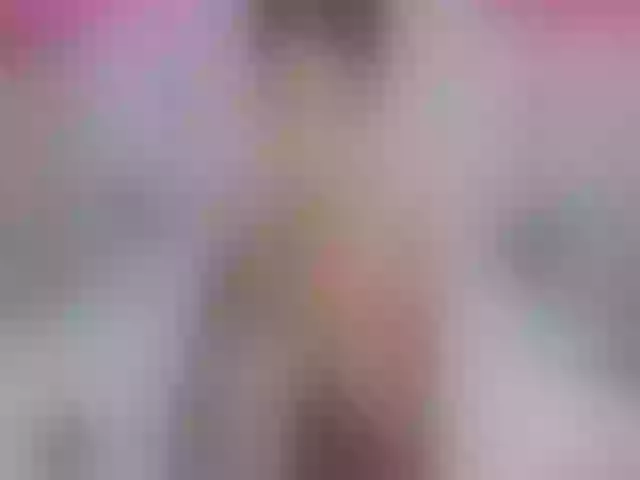 Live sex webcam photo for VerenaG #254736417