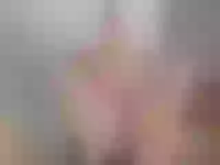 Live sex webcam photo for Classy4uuuu #252024574