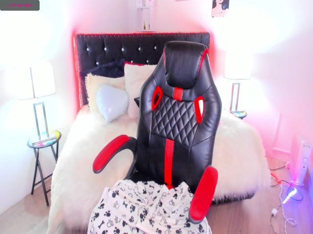 Live sex webcam photo for Irene__larson #254499133