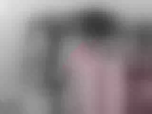 Live sex webcam photo for sialovely #241049787
