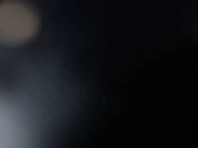 Live sex webcam photo for rebekatitsbig #245605377