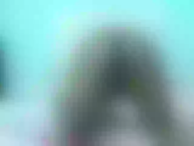 Live sex webcam photo for violet_cortes #259209839