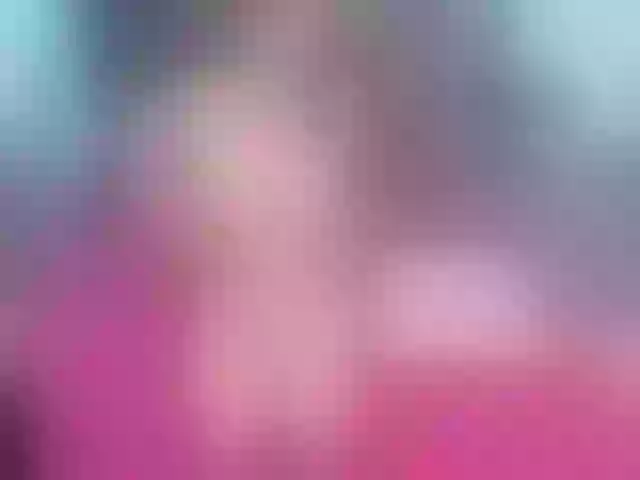 Live sex webcam photo for ColletteJones #241084902