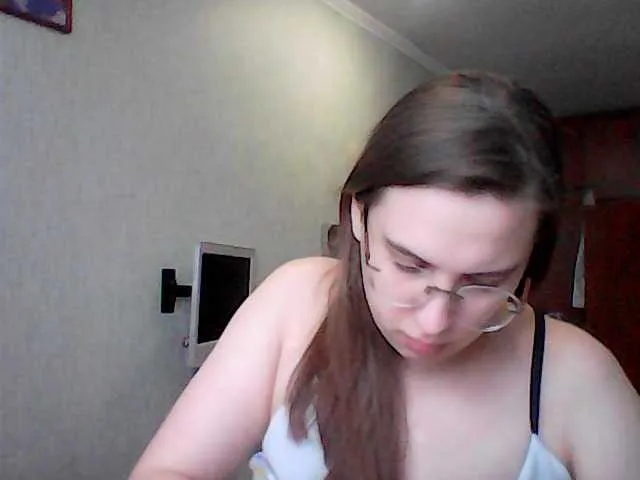Live sex webcam photo for stressygirl #241143618