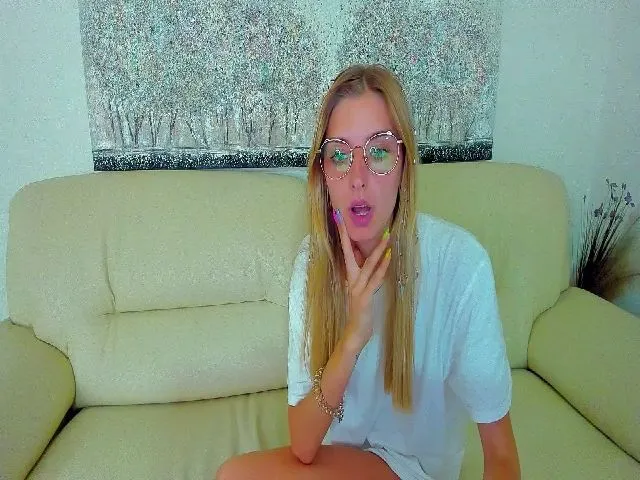 Live sex webcam photo for Springibabby #265084130