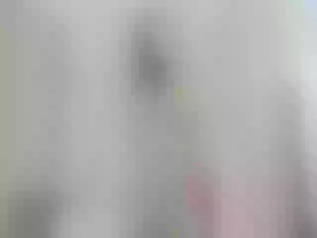 Live sex webcam photo for Sellena_Girl #257181094