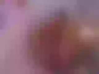 Live sex webcam photo for AZavisimost #240501345