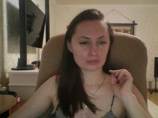 Live sex webcam photo for TrickyHare #241005024
