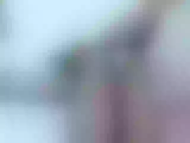 Live sex webcam photo for miia-sweet #264430510