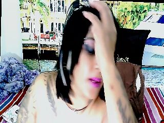 Live sex webcam photo for IndianKatz #251749311