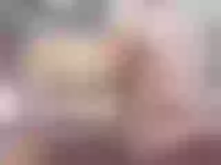 Live sex webcam photo for JOIgirl #251860750