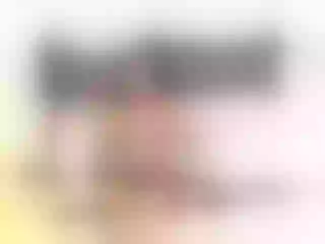 Live sex webcam photo for Affricanbelle #257688736