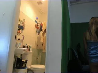 Live sex webcam photo for SexyGamingCpl #240860913