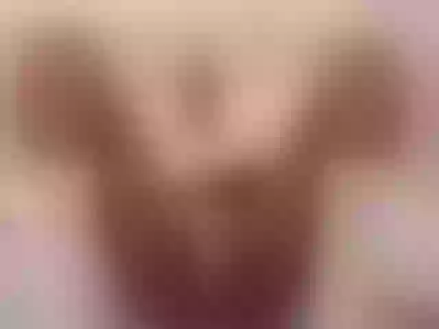 Live sex webcam photo for ZulaySwigny #252138181