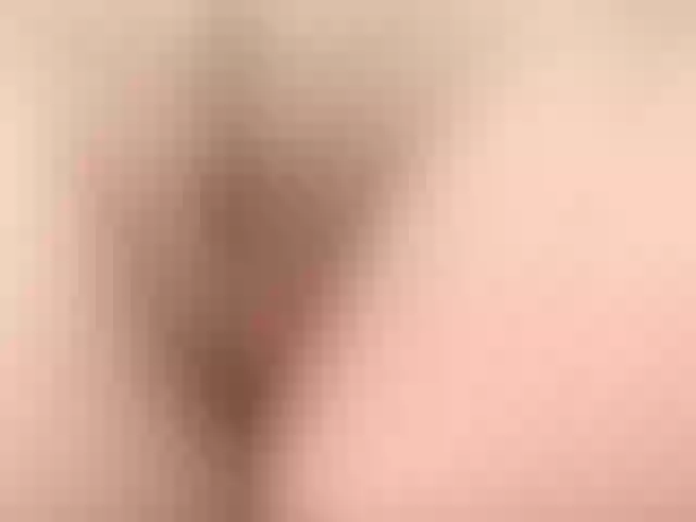 Live sex webcam photo for VickySecret #246422426