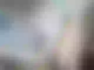 Live sex webcam photo for RachelORose #240805553
