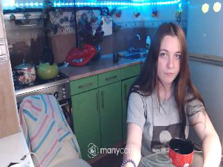 Live sex webcam photo for Terry_Jais_ #251984042