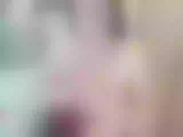 Live sex webcam photo for laurensweety_ #255029346