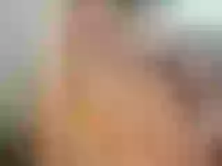 Live sex webcam photo for Anaiss2 #240603477