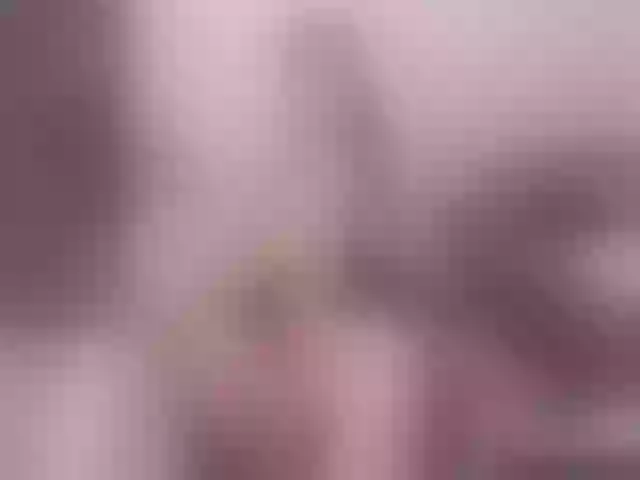 Live sex webcam photo for PassionGi #254204372