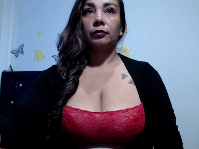 Live sex webcam photo for KattaHorny #241148748