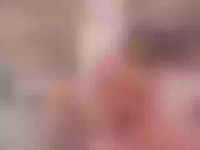 Live sex webcam photo for CharmingMom #253787202