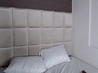 Live sex webcam photo for Liza_david #252048357