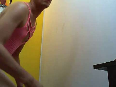 Live sex webcam photo for xanderxl #244983804