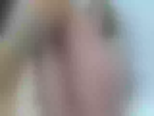 Live sex webcam photo for SexiCanela99 #255131298