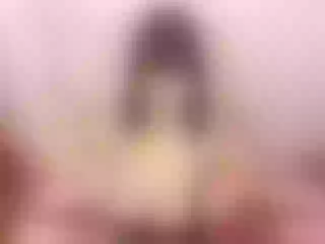 Live sex webcam photo for SpicyKiss_ #259214182