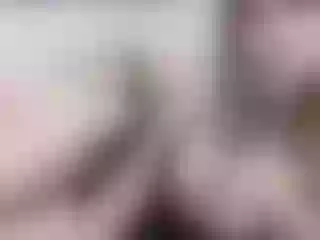 Live sex webcam photo for MissLilie #252107309