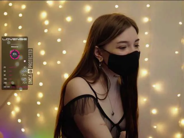Live sex webcam photo for arimass #249844176
