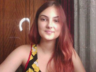 Live sex webcam photo for LediTe #240826903