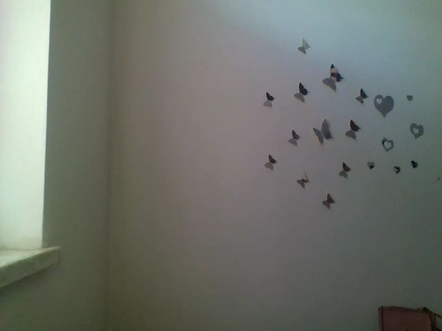 Live sex webcam photo for MisssSun #260622070