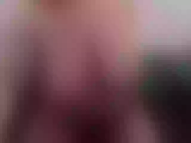 Live sex webcam photo for BigHornyBoobs #241194782