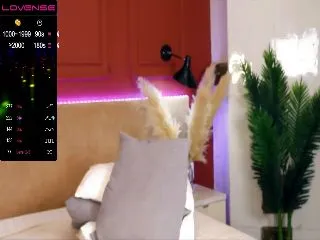 Live sex webcam photo for Jenny__WOW #251803355