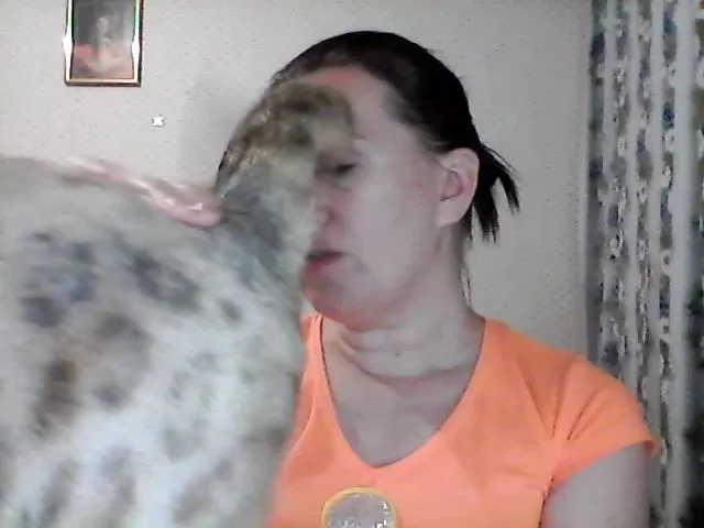 Live sex webcam photo for Sosweetbaby #265128474