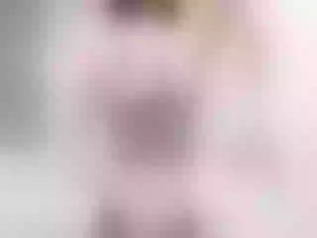 Live sex webcam photo for candytreo #253791956