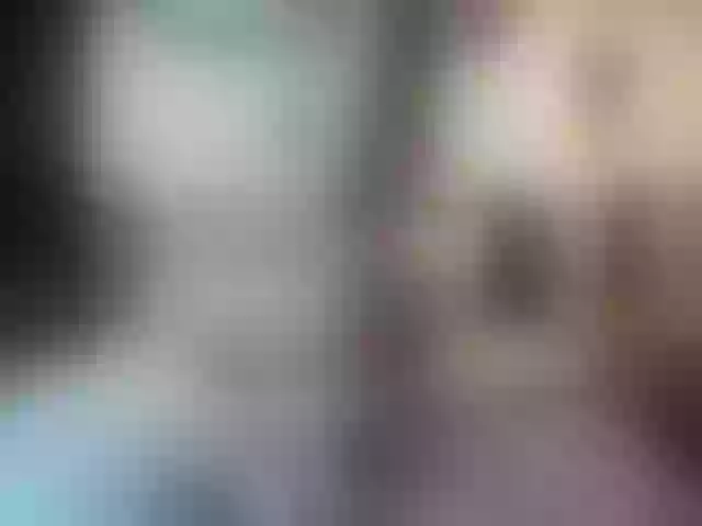 Live sex webcam photo for AylisaX #258815223