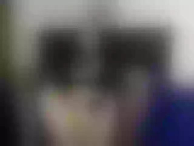 Live sex webcam photo for Ariana-bel #251070126