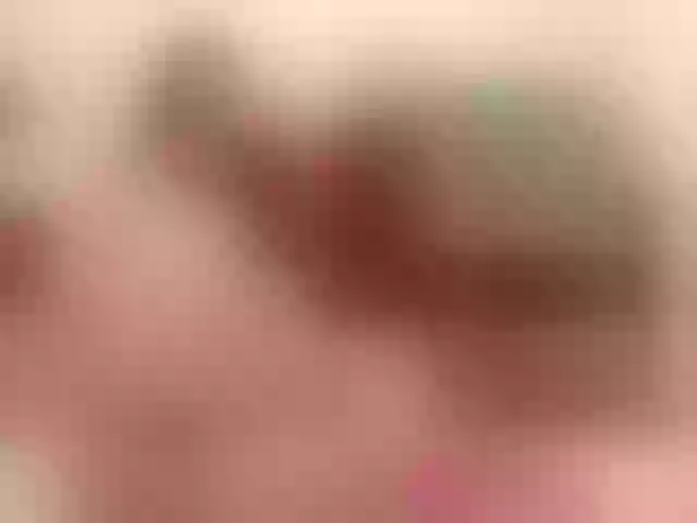 Live sex webcam photo for SexyOksana100 #254214267