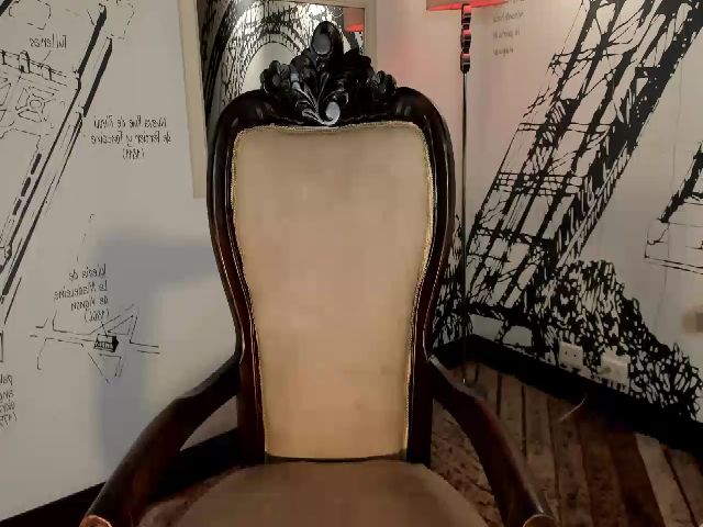 Live sex webcam photo for SofiaSimpson #256109559