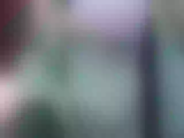 Live sex webcam photo for Lili_cutee #263698553