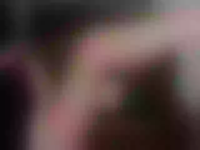 Live sex webcam photo for GuiltyPleasur #256555914