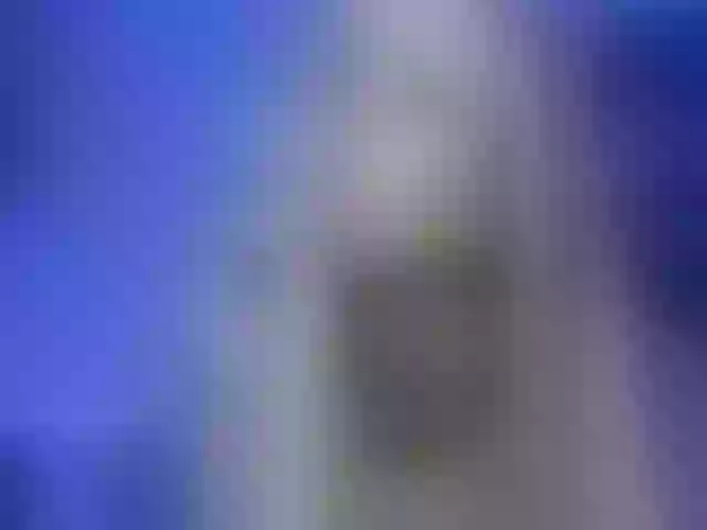 Live sex webcam photo for GoddessHardy #263408619