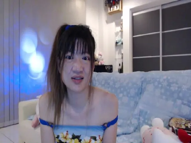 Live sex webcam photo for SilViAjpn #257568061